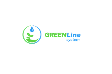 Greenline System